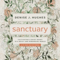 Sanctuary