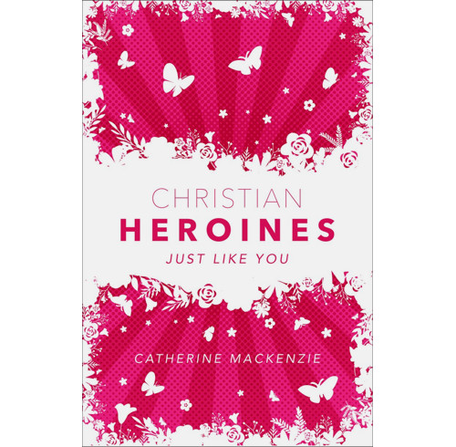 Christian Heroines