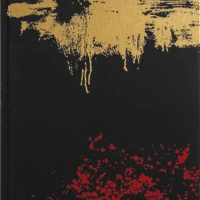 ESV The Four Holy Gospels