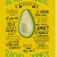 Is this it? (French)