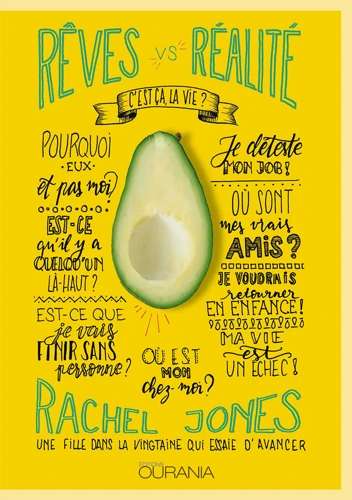 Is this it? (French)