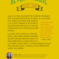 Is this it? (French)