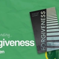 Forgiveness