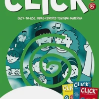 Click Sunday School sample pack