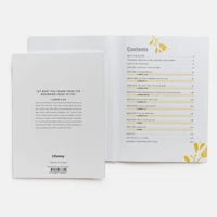 Abide - Bible Study Book with Video Access