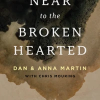 Near to the Broken-Hearted (ebook)