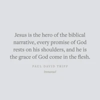Immanuel