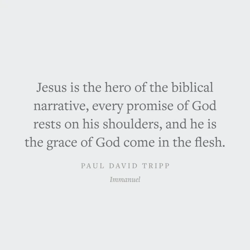 Immanuel