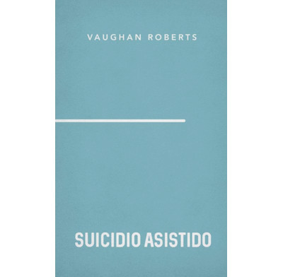 Talking Points: Assisted Suicide (Spanish)