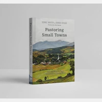 Pastoring Small Towns