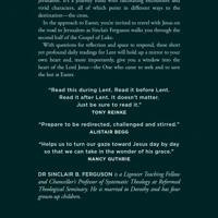 To Seek and to Save (ebook)