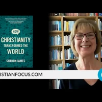 How Christianity Transformed the World