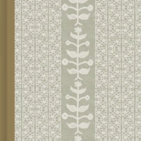 ESV Journaling Study Bible, Artist Series