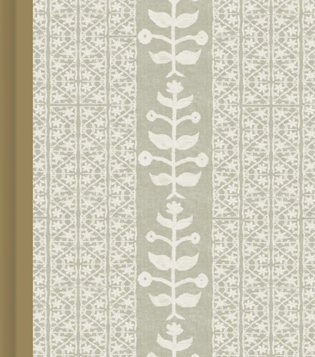 ESV Journaling Study Bible, Artist Series