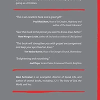 Reading Between the Lines (Volume 1)