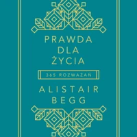 Truth For Life - Volume 1 (Polish edition)