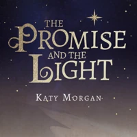 The Promise and the Light (audiobook)