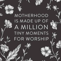 Risen Motherhood