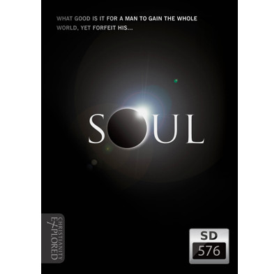 Soul Digital Episodes