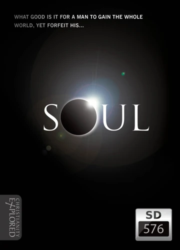 Soul Digital Episodes