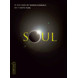 Soul DVD (Dutch)