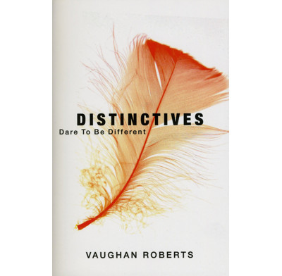 Distinctives