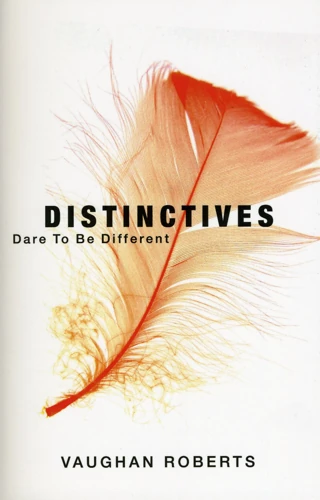Distinctives