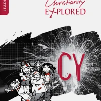 CY Leader's Guide