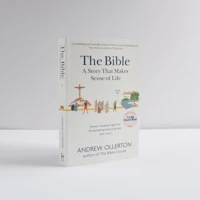 The Bible
