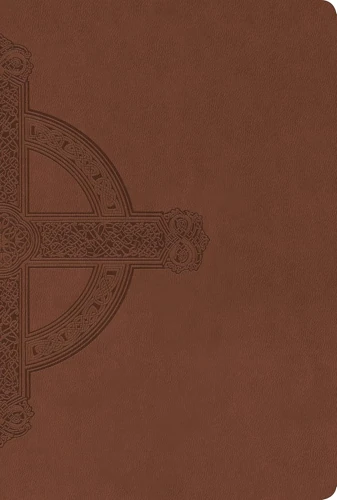 NLT Large Print Premium Value Thinline Bible, Filament Enabled