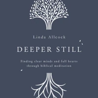 Deeper Still