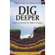 Dig Deeper (ebook)