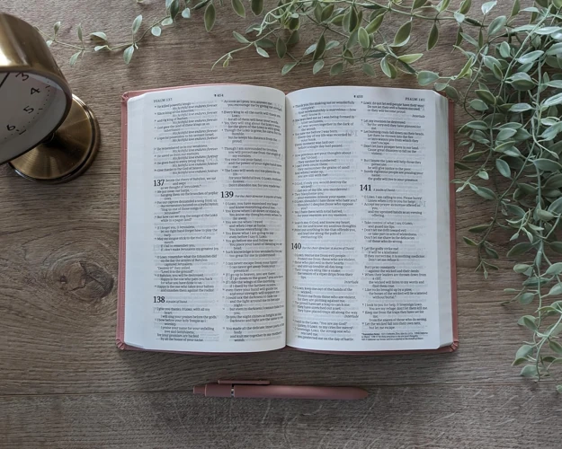 NLT Premium Value Thinline Bible, Filament-Enabled