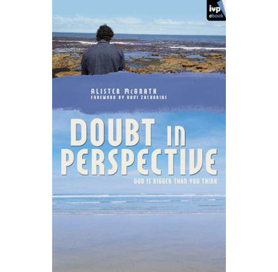 Doubt in Perspective (ebook)