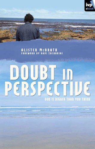 Doubt in Perspective (ebook)