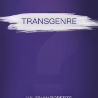 Talking Points: Transgender (French)
