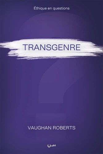 Talking Points: Transgender (French)