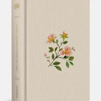 ESV Single Column Journaling Bible®
