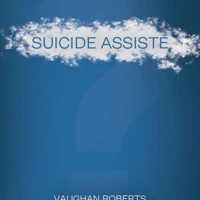 Talking Points: Assisted Suicide (French)