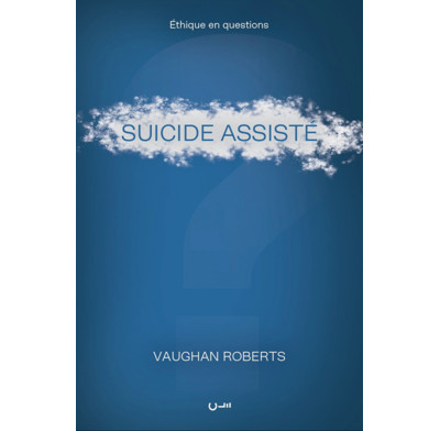 Talking Points: Assisted Suicide (French)