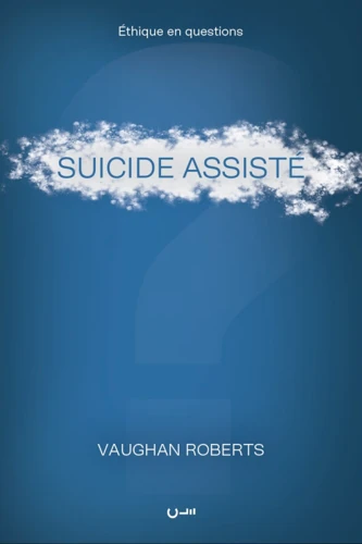 Talking Points: Assisted Suicide (French)
