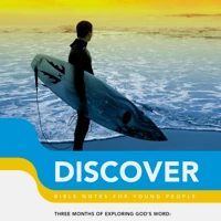 Discover: Book 3
