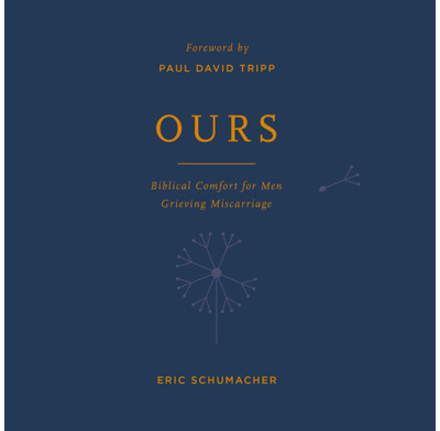 Ours (Audiobook)