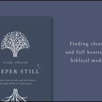 Deeper Still