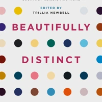 Beautifully Distinct (ebook)