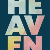 Heaven