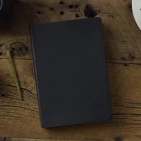 ESV Giant Print Value Thinline Bible