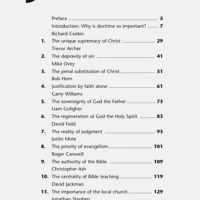 Rock Solid (ebook)