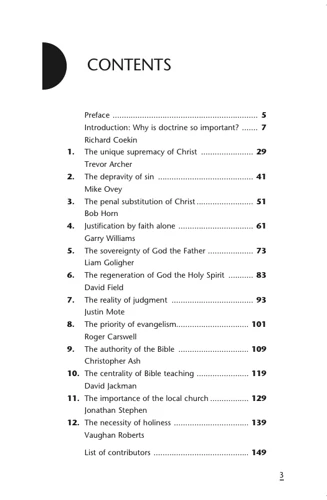 Rock Solid (ebook)