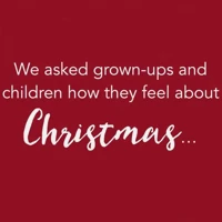 How to have a Happy Christmas